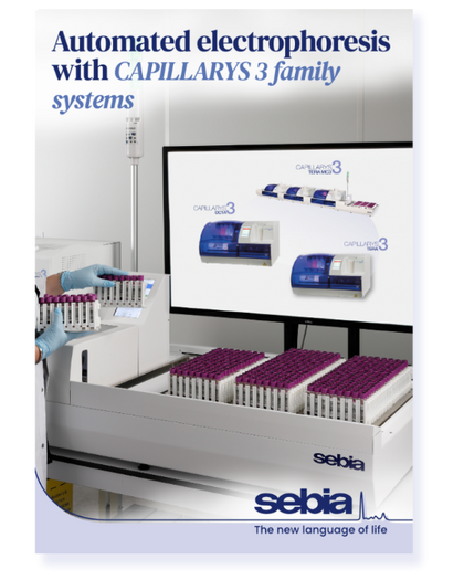brochure-cover-family-capillarys3