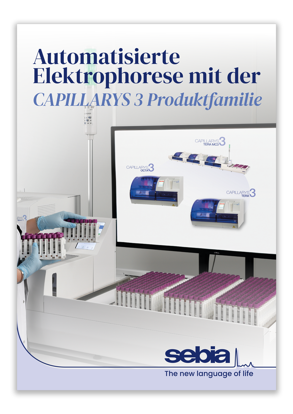 DE-Titel-C3-Family-Broschuere